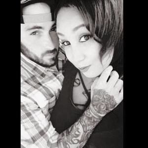 Meet your Posher, Dylan